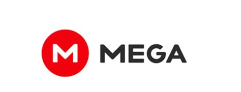 mega html storage.